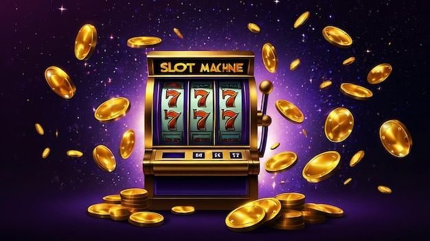betvisa app mobile game lobby with fish game and casino categories on iOS browser