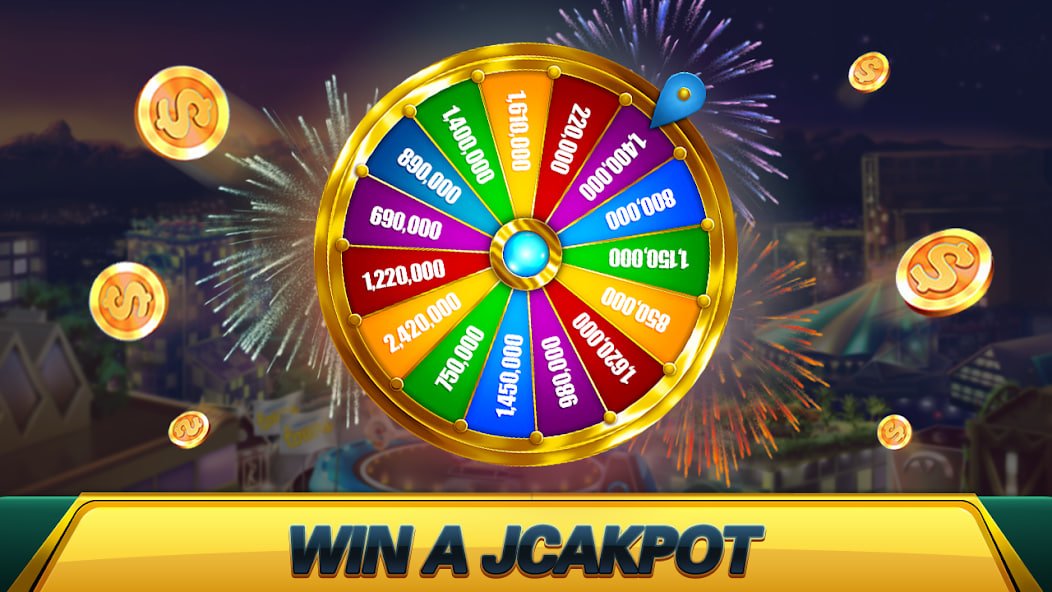 betvisa app fish game lobby showing multiple shooting titles for Philippines players