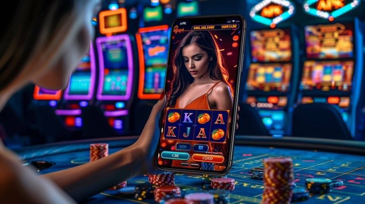 betvisa app designed for Filipino players in the Philippines
