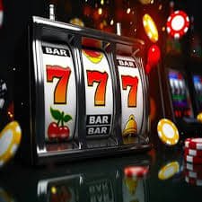 betvisa app VIP sports betting lobby showing exclusive member access and live markets