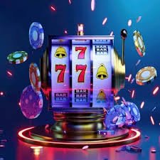 betvisa app fish game arcade section for Philippines mobile players