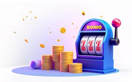 betvisa app English interface designed for Philippines players – local gaming experience