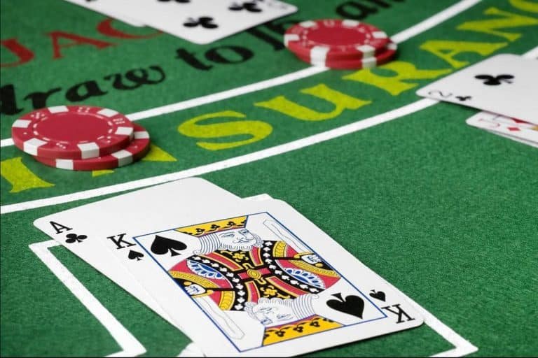 betvisa app mobile sports betting lobby displaying live markets on Android browser
