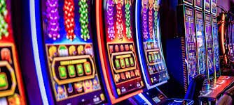 betvisa app live casino and slot online games for Philippines players